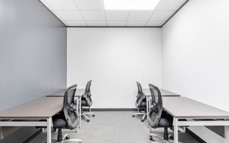 13201 Northwest Fwy, Houston Image 1