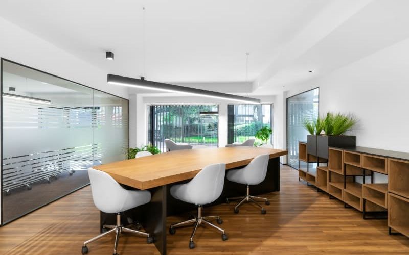 4 Yuzbasi Kaya Aldogan Street, Istanbul Image 1