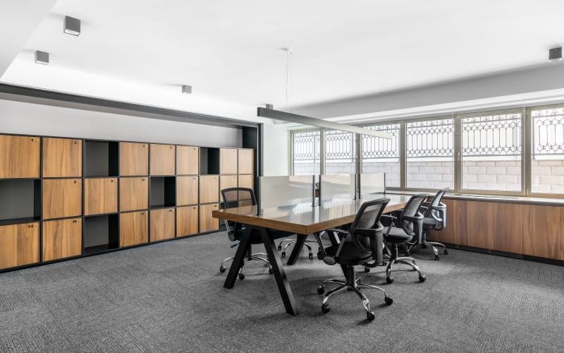 4 Yuzbasi Kaya Aldogan Street, Istanbul Image 1