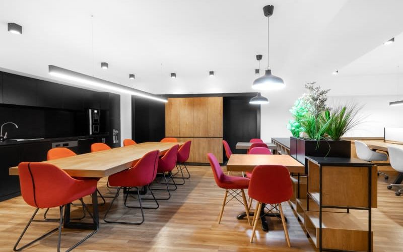 4 Yuzbasi Kaya Aldogan Street, Istanbul Image 6