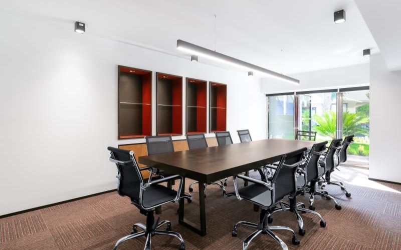 4 Yuzbasi Kaya Aldogan Street, Istanbul Image 8