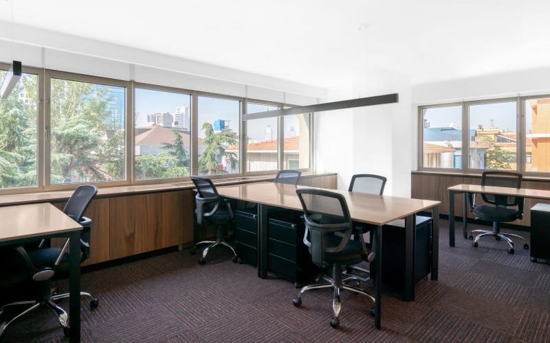 4 Yuzbasi Kaya Aldogan Street, Istanbul Image 7