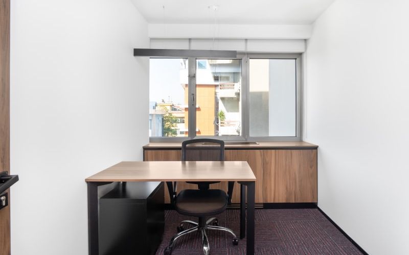 4 Yuzbasi Kaya Aldogan Street, Istanbul Image 3