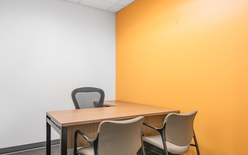 2021 Guadalupe Street, Austin Image 5