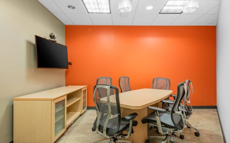 2021 Guadalupe Street, Austin Image 9