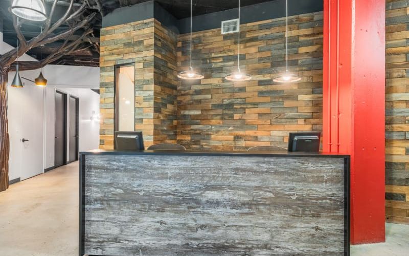 2021 Guadalupe Street, Austin Image 7