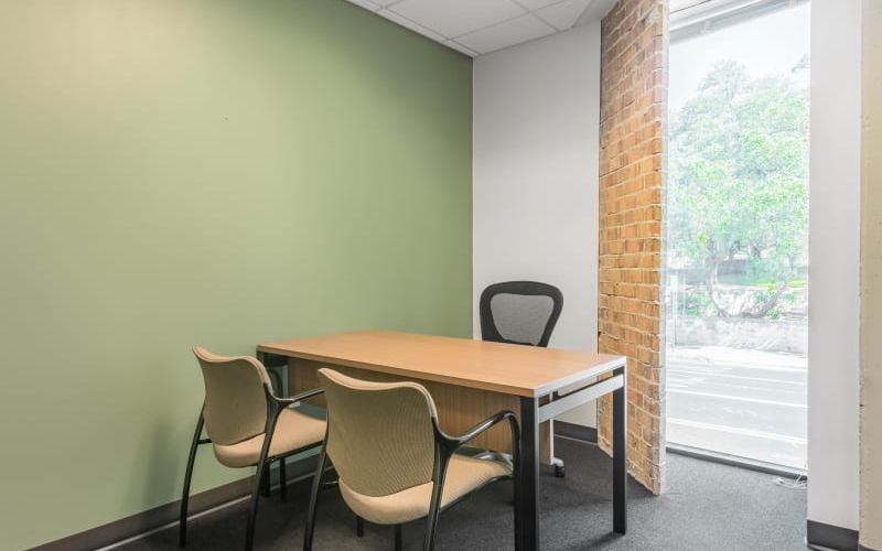 2021 Guadalupe Street, Austin Image 8