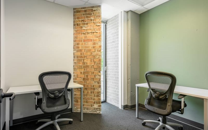 2021 Guadalupe Street, Austin Image 4