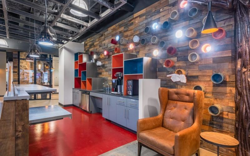 2021 Guadalupe Street, Austin Image 3