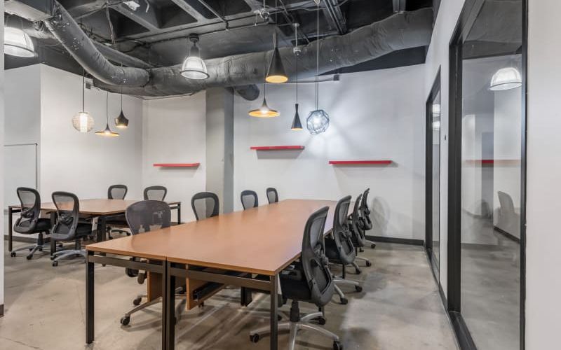 2021 Guadalupe Street, Austin Image 2