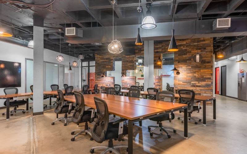 2021 Guadalupe Street, Austin Image 3