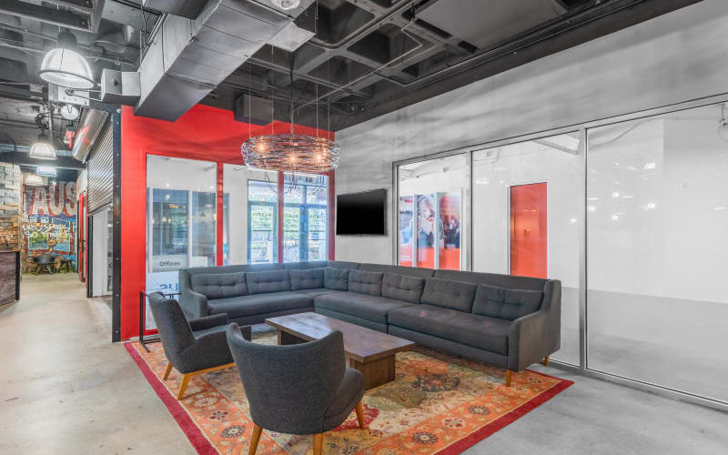 2021 Guadalupe Street, Austin Image 1