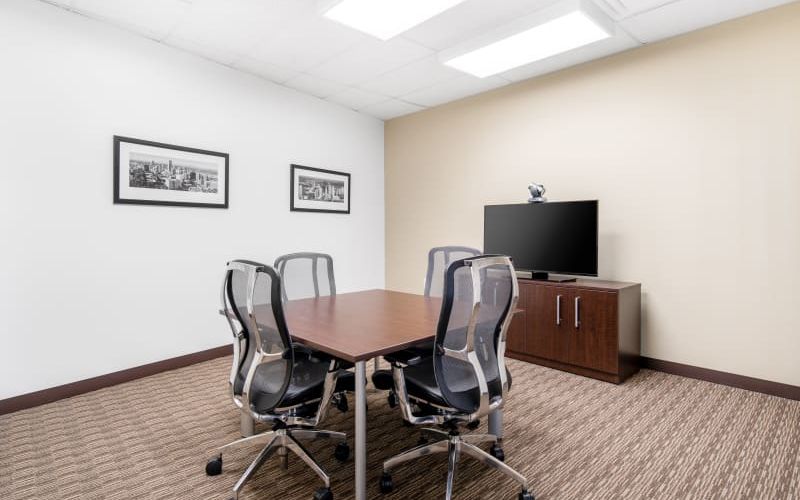 1320 Central Park Boulevard, Fredericksburg Image 6