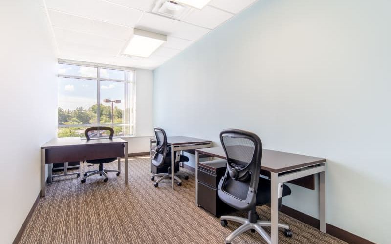 1320 Central Park Boulevard, Fredericksburg Image 4