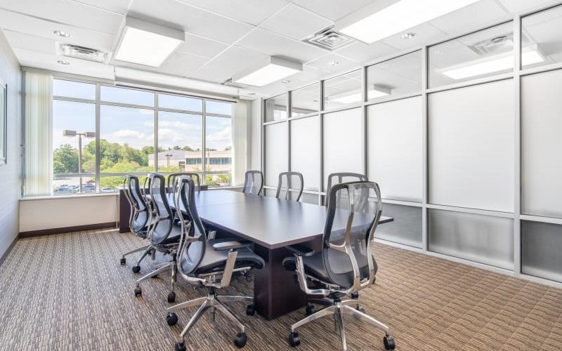 1320 Central Park Boulevard, Fredericksburg Image 2