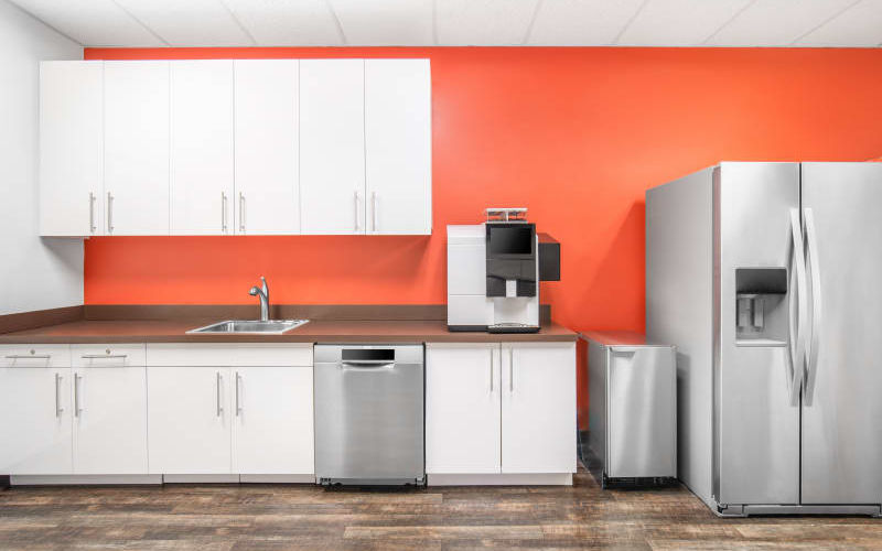 1320 Central Park Boulevard, Fredericksburg Image 9