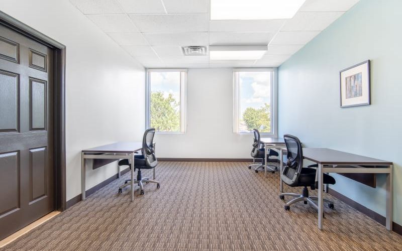 1320 Central Park Boulevard, Fredericksburg Image 1