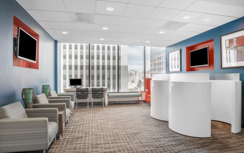 10880 Wilshire Blvd, Los Angeles Image 7