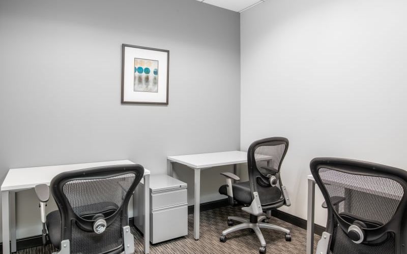 10880 Wilshire Blvd, Los Angeles Image 6