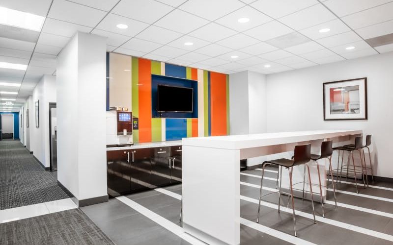 10880 Wilshire Blvd, Los Angeles Image 8