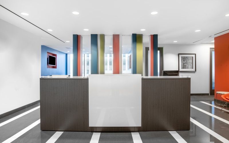 10880 Wilshire Blvd, Los Angeles Image 2