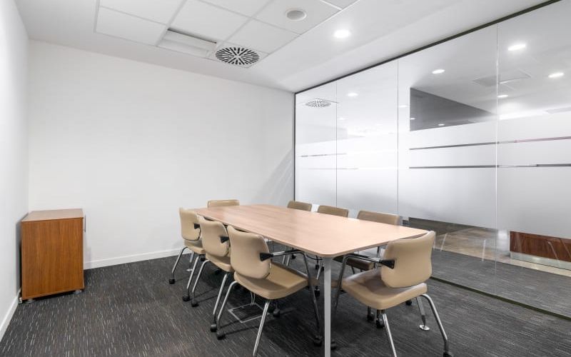 12 Mecidiyekoy Yolu Caddesi Kustepe, Istanbul Image 2