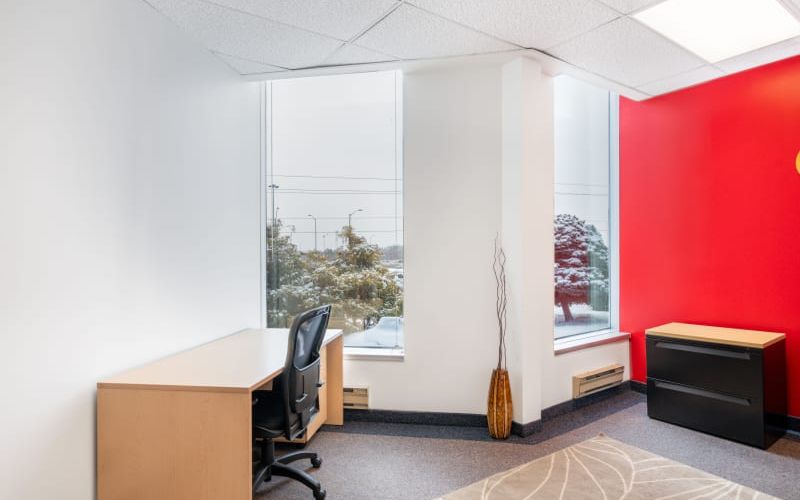 1155 North Service Road West, Oakville Image 6