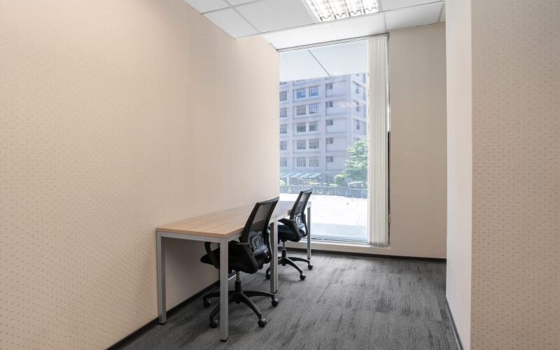 183 Zhouzi St Neihu Dist, Taipei City, 1 DESK 183 Zhouzi St Neihu Dist, Taipei City Image 1
