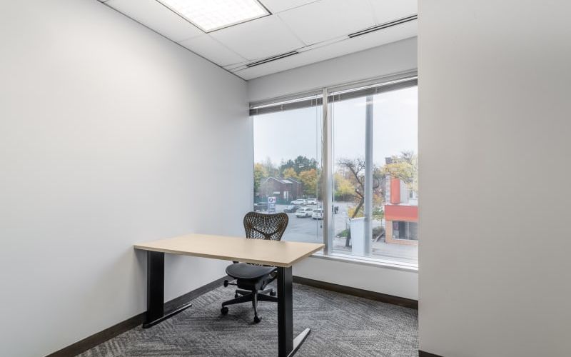 1920 Yonge Street, Toronto Image 5