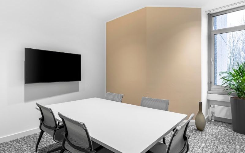 15-21 Florianstrasse, Dortmund Image 4