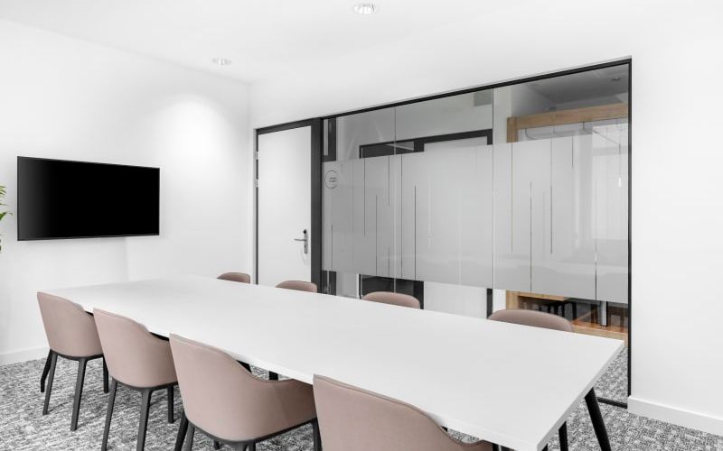 15-21 Florianstrasse, Dortmund Image 6