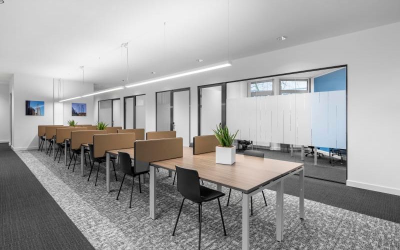 15-21 Florianstrasse, Dortmund Image 5