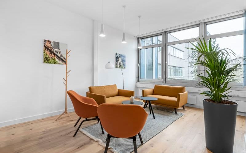 15-21 Florianstrasse, Dortmund Image 7