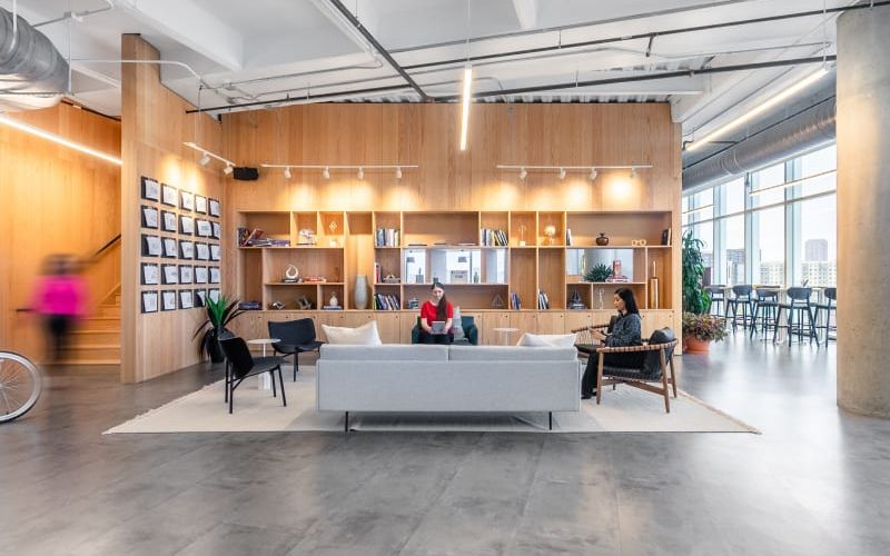 2550 Pacific Avenue, Dallas Image 3