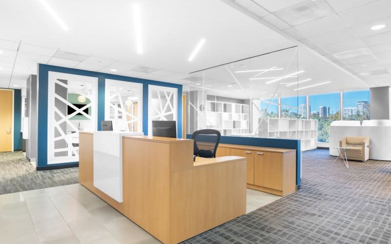 10100 Santa Monica Blvd, Los Angeles Image 1