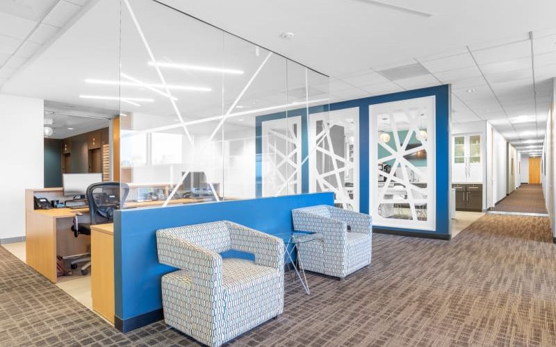 10100 Santa Monica Blvd, Los Angeles Image 1