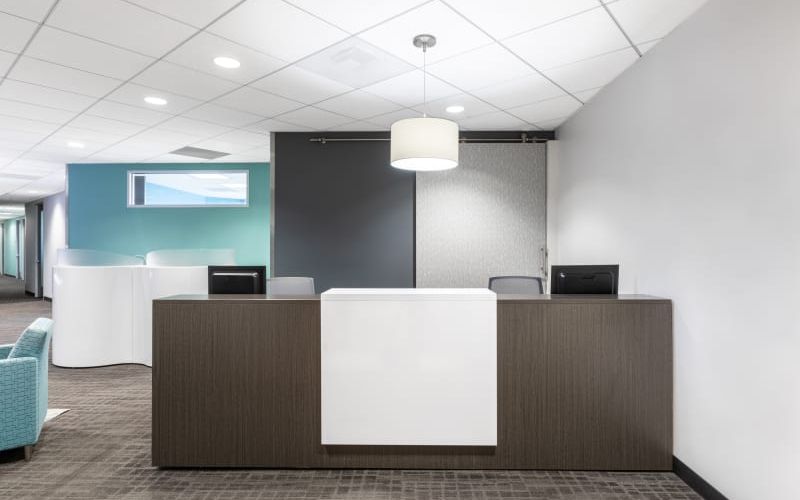 8383 Wilshire Blvd, Beverly Hills Image 3