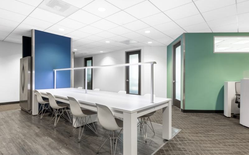 8383 Wilshire Blvd, Beverly Hills Image 6