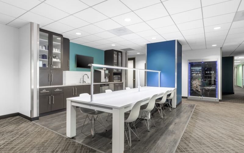 8383 Wilshire Blvd, Beverly Hills Image 10