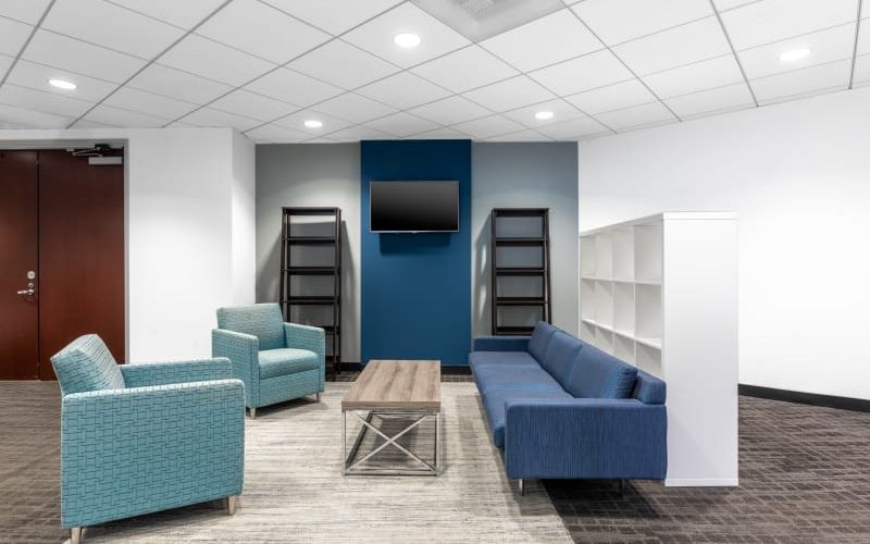 8383 Wilshire Blvd, Beverly Hills Image 8