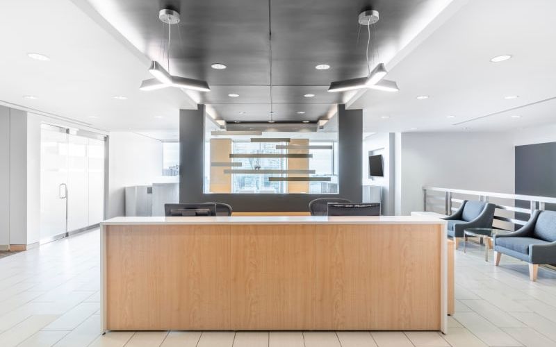 161 Bay Street, Toronto Image 3