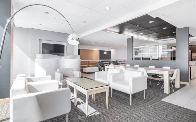 161 Bay Street, Toronto Image 2