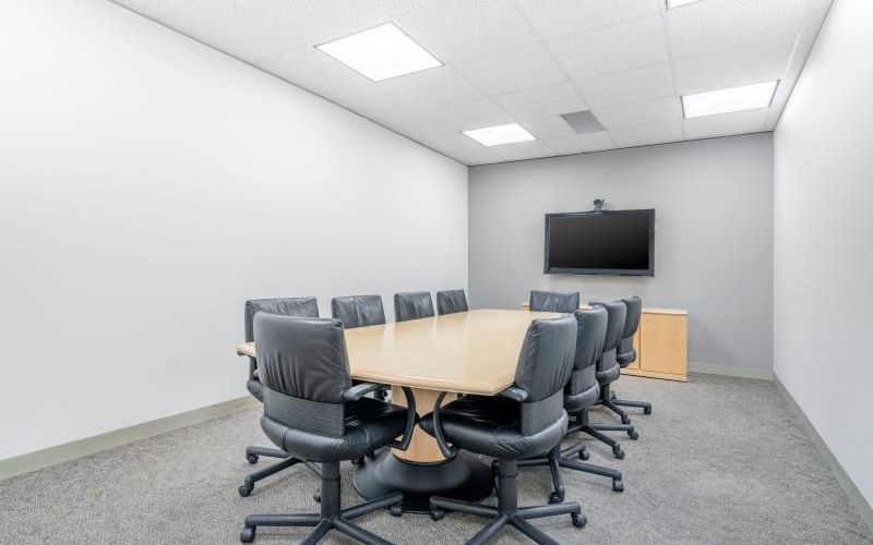 161 Bay Street, Toronto Image 1