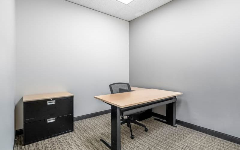 161 Bay Street, Toronto Image 7