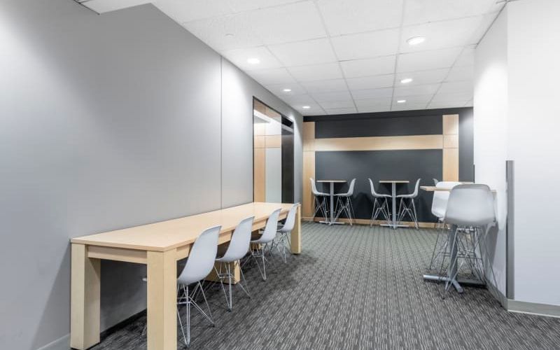 161 Bay Street, Toronto Image 5