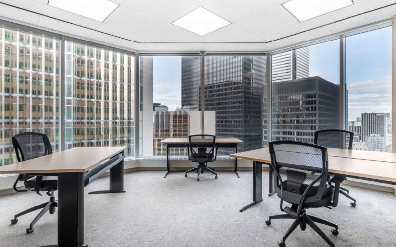 161 Bay Street, Toronto Image 4