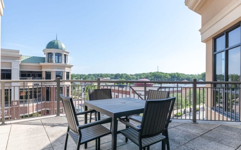 923 Haddonfield Rd, Cherry Hill Image 6