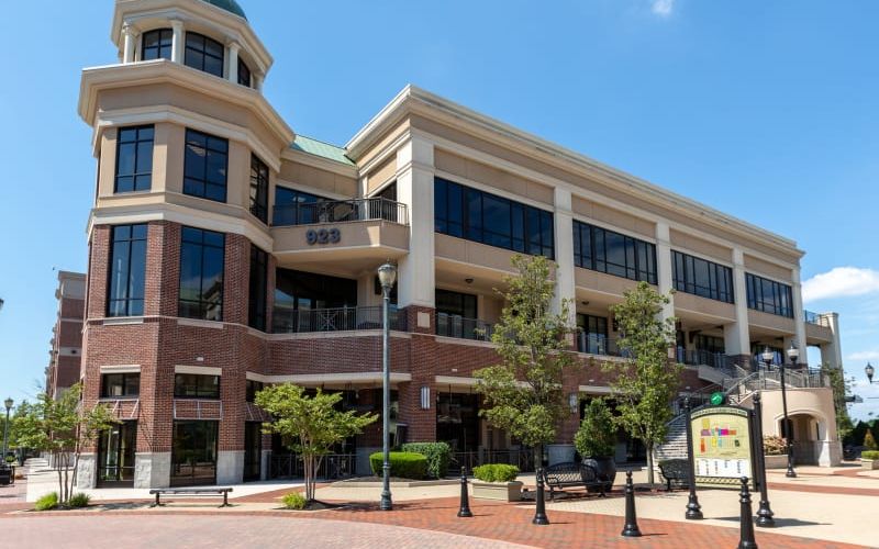 923 Haddonfield Rd, Cherry Hill Image 7