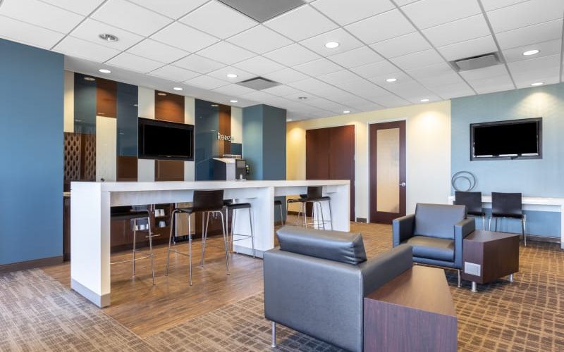 923 Haddonfield Rd, Cherry Hill Image 1