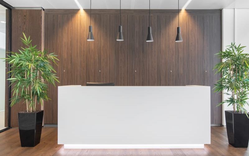 40 Boompjes, Rotterdam Image 6